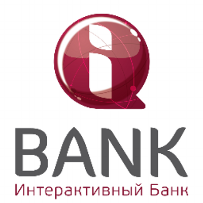 ООО «Интерактивный банк»