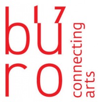BURO17 – это CREATIVE, PR&EVENT AGENCY